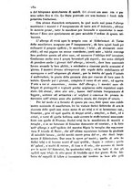 giornale/BVE0269728/1835/unico/00000196