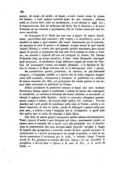 Bollettino di notizie statistiche ed economiche d'invenzioni e scoperte