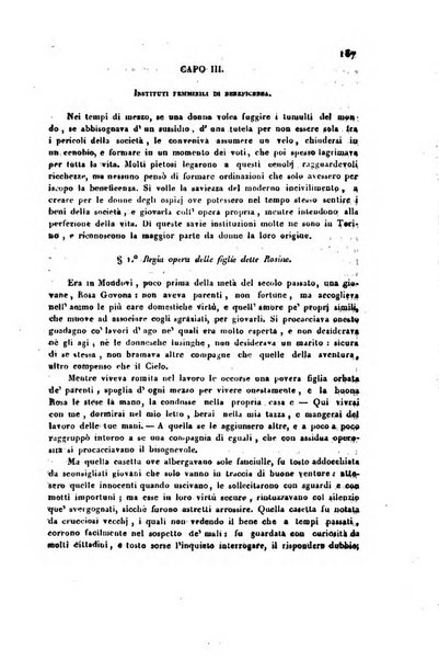 Bollettino di notizie statistiche ed economiche d'invenzioni e scoperte