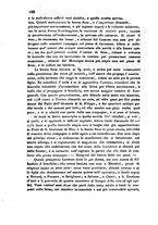 giornale/BVE0269728/1835/unico/00000204