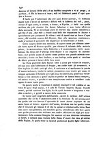 giornale/BVE0269728/1835/unico/00000206