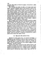 giornale/BVE0269728/1835/unico/00000216