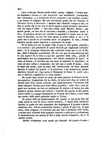 giornale/BVE0269728/1835/unico/00000218