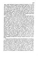 giornale/BVE0269728/1835/unico/00000219