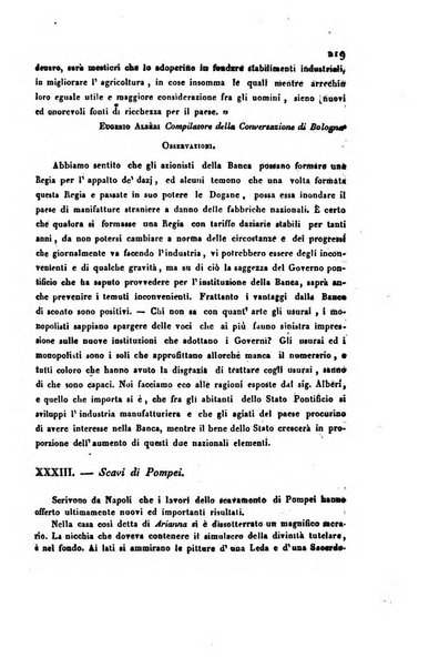 Bollettino di notizie statistiche ed economiche d'invenzioni e scoperte