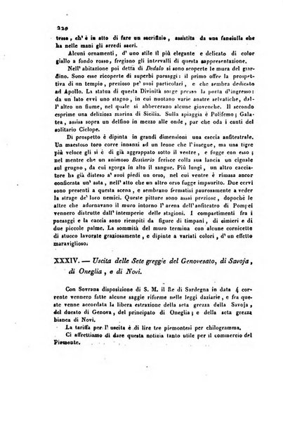 Bollettino di notizie statistiche ed economiche d'invenzioni e scoperte