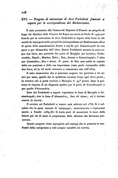 Bollettino di notizie statistiche ed economiche d'invenzioni e scoperte