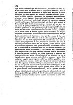 giornale/BVE0269728/1835/unico/00000250