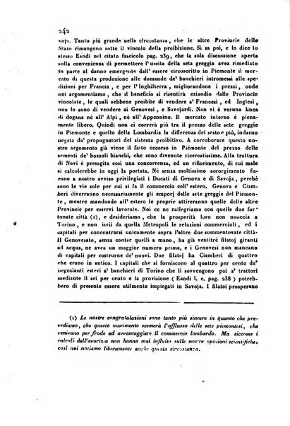 Bollettino di notizie statistiche ed economiche d'invenzioni e scoperte