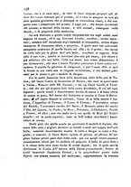giornale/BVE0269728/1835/unico/00000264