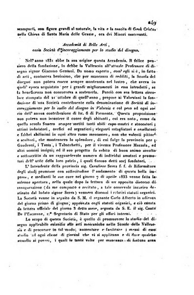 Bollettino di notizie statistiche ed economiche d'invenzioni e scoperte