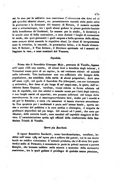 Bollettino di notizie statistiche ed economiche d'invenzioni e scoperte