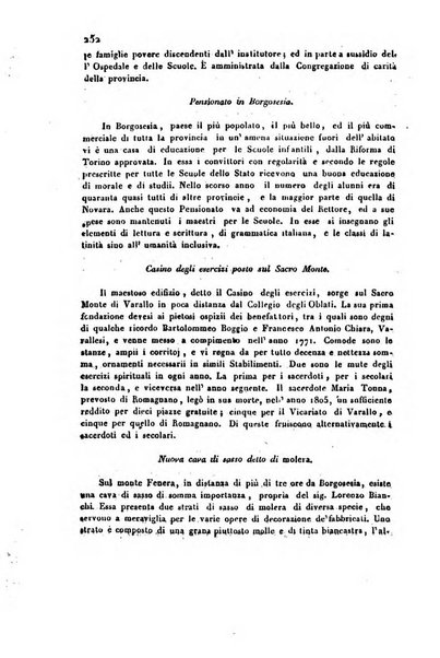 Bollettino di notizie statistiche ed economiche d'invenzioni e scoperte