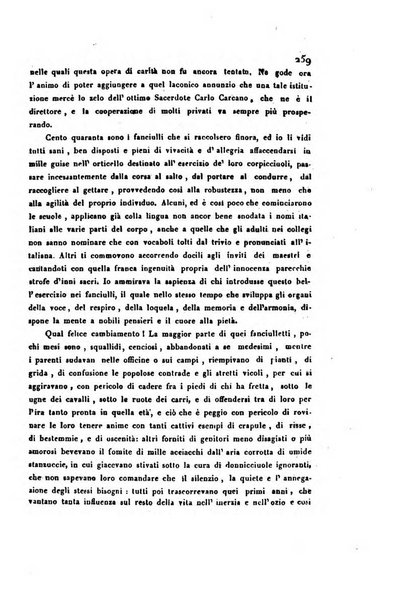 Bollettino di notizie statistiche ed economiche d'invenzioni e scoperte