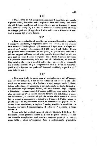 Bollettino di notizie statistiche ed economiche d'invenzioni e scoperte