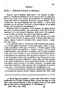 giornale/BVE0269728/1835/unico/00000293