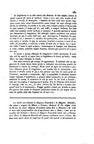 Bollettino di notizie statistiche ed economiche d'invenzioni e scoperte