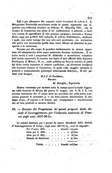 Bollettino di notizie statistiche ed economiche d'invenzioni e scoperte