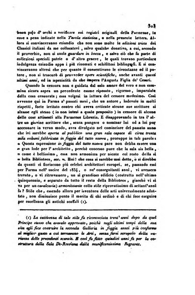 Bollettino di notizie statistiche ed economiche d'invenzioni e scoperte