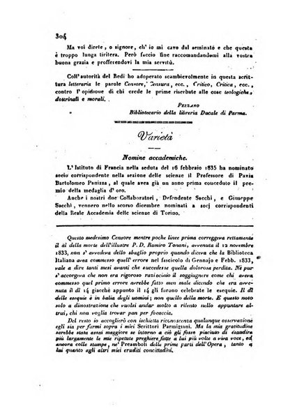 Bollettino di notizie statistiche ed economiche d'invenzioni e scoperte