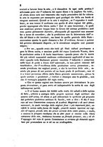 giornale/BVE0269728/1835/unico/00000334