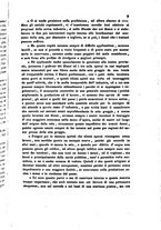 giornale/BVE0269728/1835/unico/00000335