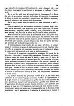 giornale/BVE0269728/1835/unico/00000347