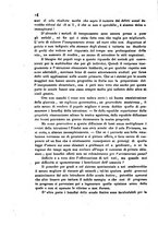 giornale/BVE0269728/1835/unico/00000350