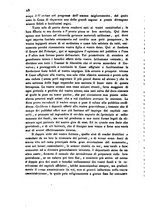 giornale/BVE0269728/1835/unico/00000354