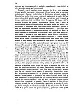 giornale/BVE0269728/1835/unico/00000358