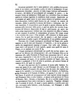 giornale/BVE0269728/1835/unico/00000360