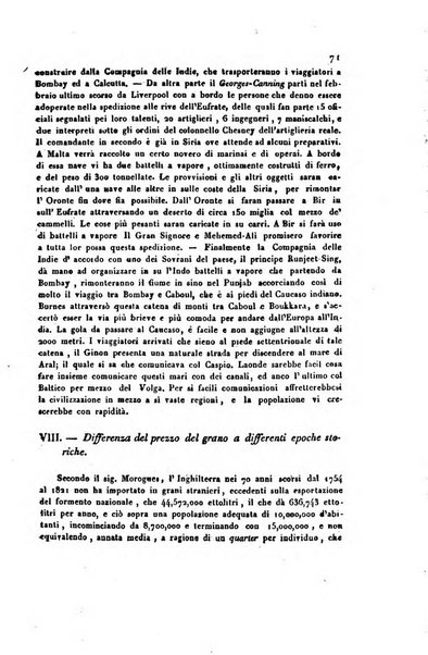 Bollettino di notizie statistiche ed economiche d'invenzioni e scoperte