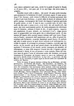 giornale/BVE0269728/1835/unico/00000404