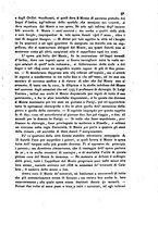 giornale/BVE0269728/1835/unico/00000417