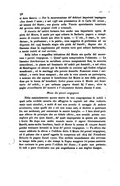 Bollettino di notizie statistiche ed economiche d'invenzioni e scoperte