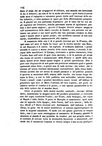 giornale/BVE0269728/1835/unico/00000450