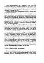 giornale/BVE0269728/1835/unico/00000453