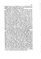 giornale/BVE0269728/1835/unico/00000473