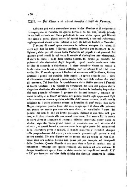 Bollettino di notizie statistiche ed economiche d'invenzioni e scoperte