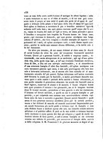 giornale/BVE0269728/1835/unico/00000488