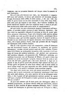 giornale/BVE0269728/1835/unico/00000491