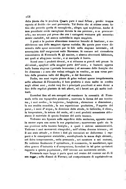 Bollettino di notizie statistiche ed economiche d'invenzioni e scoperte