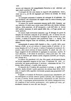 giornale/BVE0269728/1835/unico/00000500