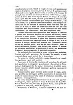 giornale/BVE0269728/1835/unico/00000502