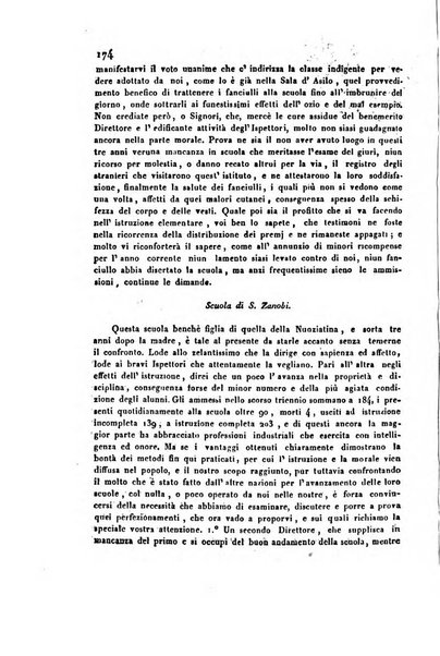 Bollettino di notizie statistiche ed economiche d'invenzioni e scoperte