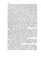 giornale/BVE0269728/1835/unico/00000506