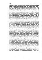 giornale/BVE0269728/1835/unico/00000508