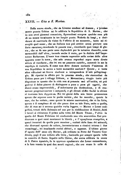 Bollettino di notizie statistiche ed economiche d'invenzioni e scoperte