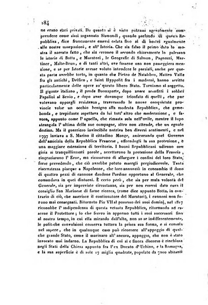 Bollettino di notizie statistiche ed economiche d'invenzioni e scoperte