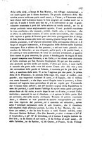 giornale/BVE0269728/1835/unico/00000515